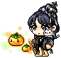 Yaodaoji